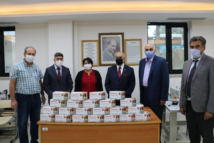 Haber Detay Görseli