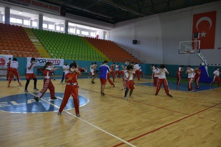 Haber Detay Görseli