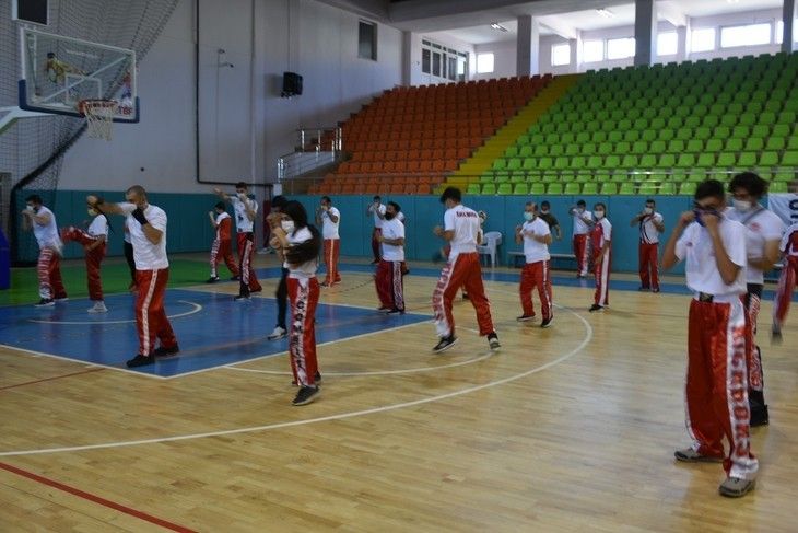 Haber Detay Görseli