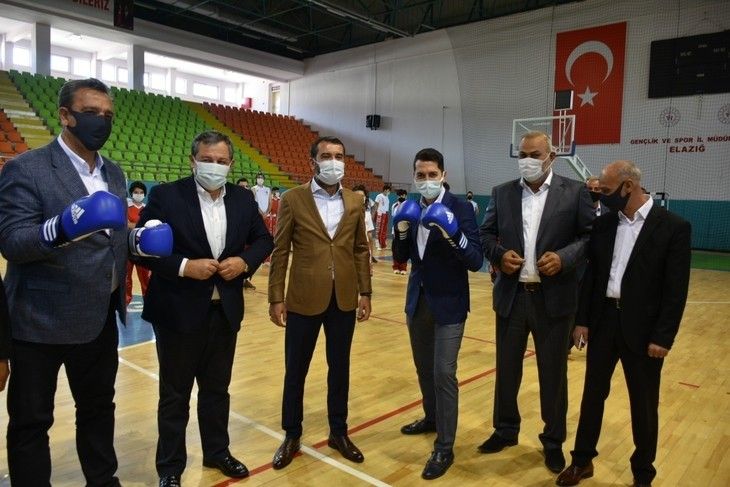 Haber Detay Görseli