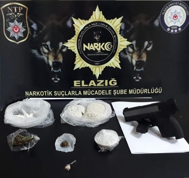 Haber Detay Görseli