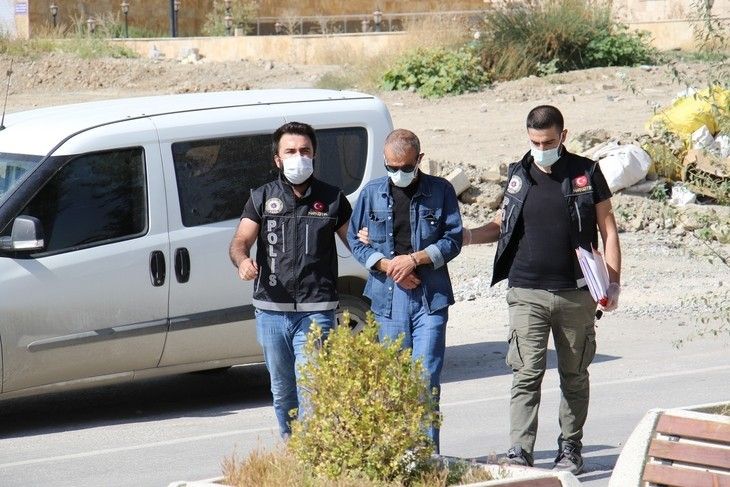 Haber Detay Görseli