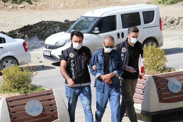 Haber Detay Görseli