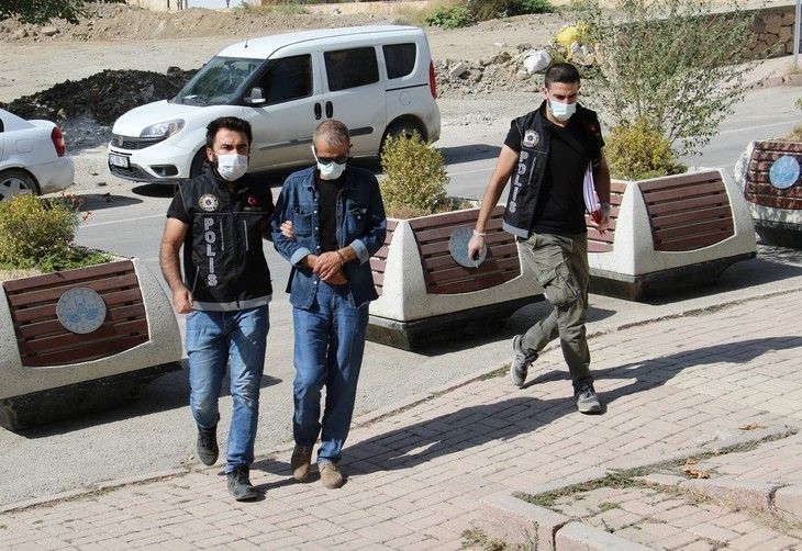 Haber Detay Görseli