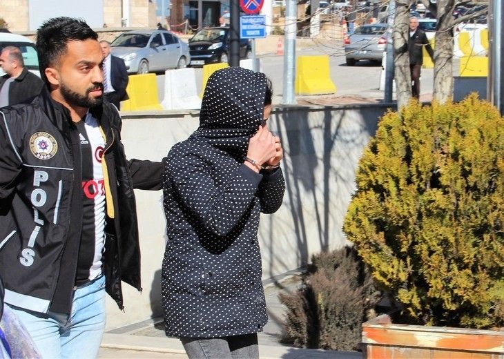 Haber Detay Görseli