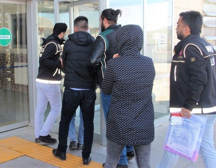 Haber Detay Görseli