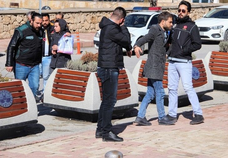 Haber Detay Görseli