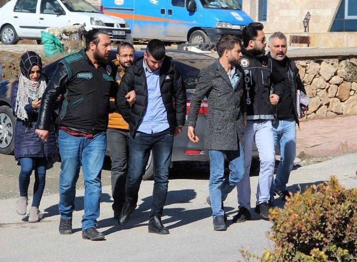 Haber Detay Görseli