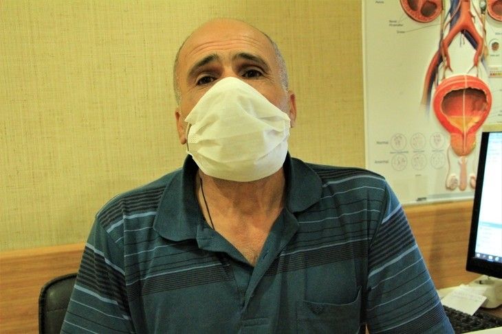 Haber Detay Görseli