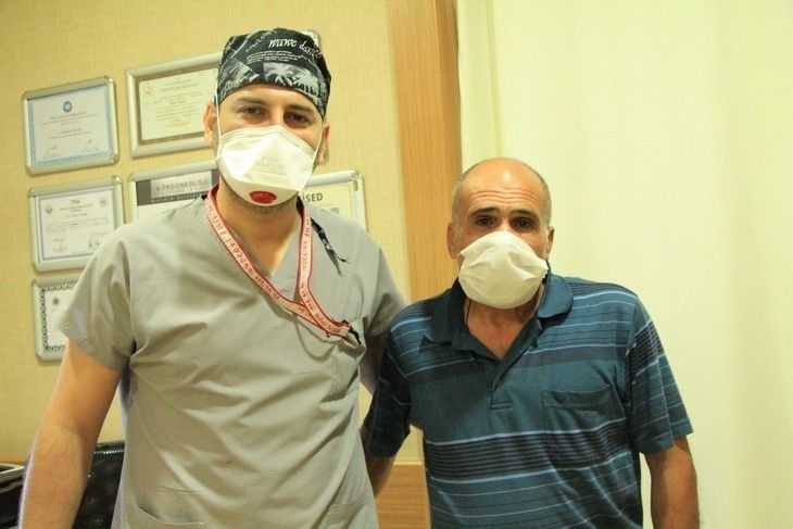 Haber Detay Görseli