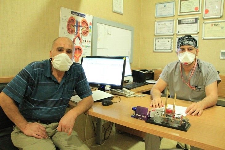 Haber Detay Görseli