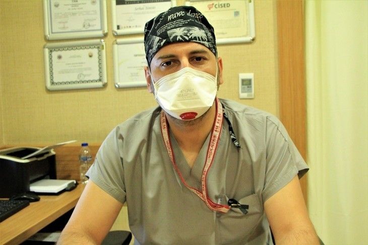 Haber Detay Görseli