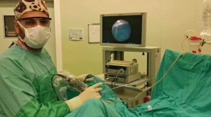 Haber Detay Görseli