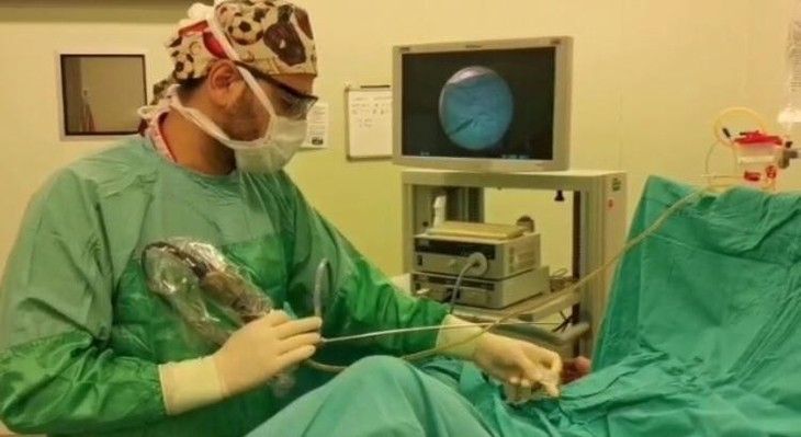 Haber Detay Görseli