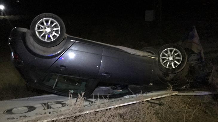 Haber Detay Görseli