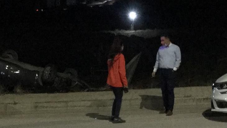 Haber Detay Görseli