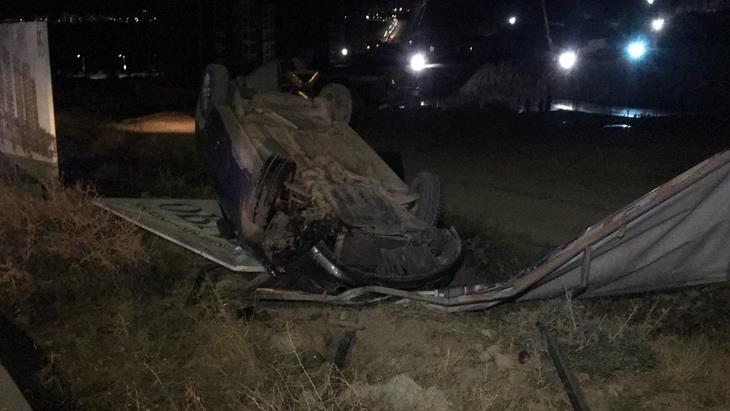 Haber Detay Görseli