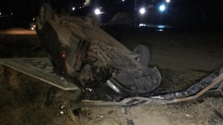 Haber Detay Görseli