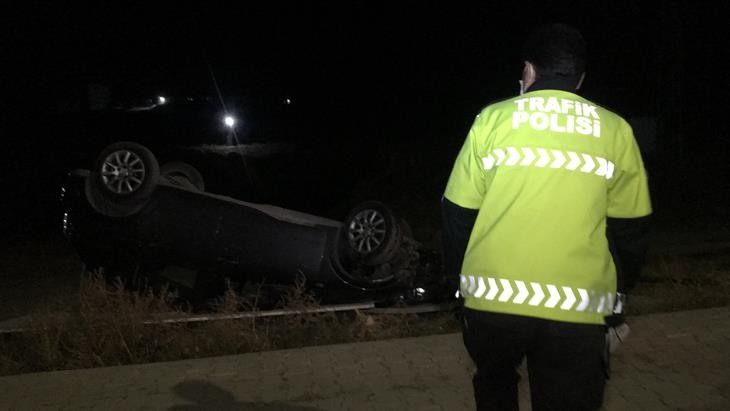 Haber Detay Görseli