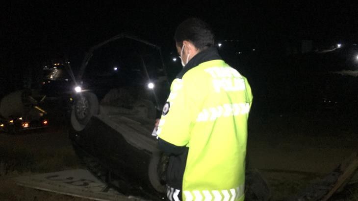 Haber Detay Görseli