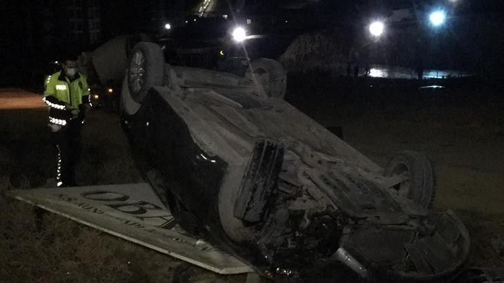 Haber Detay Görseli