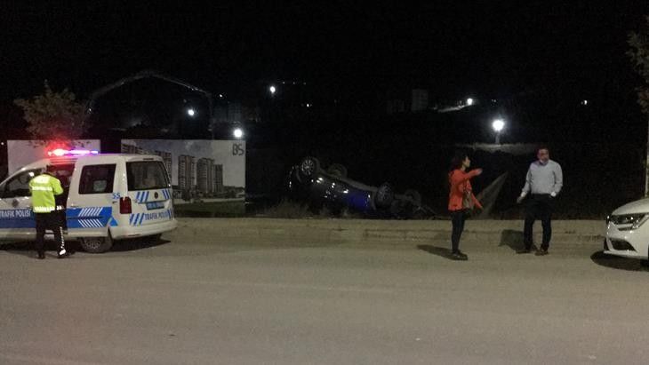 Haber Detay Görseli