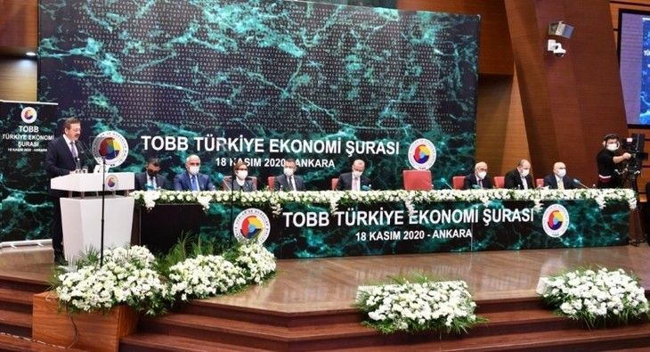 Haber Detay Görseli