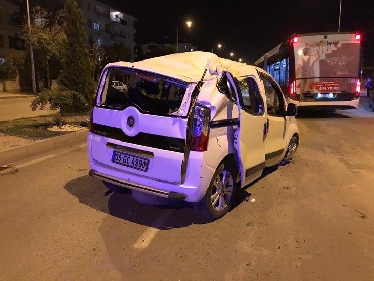 Haber Detay Görseli