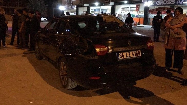 Haber Detay Görseli