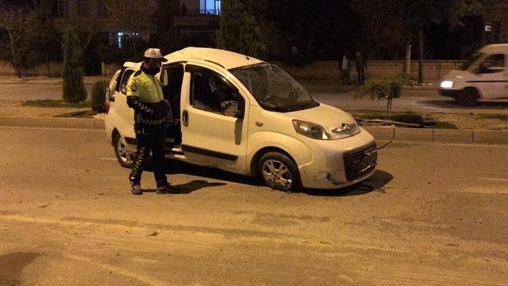 Haber Detay Görseli