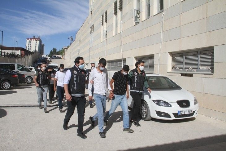 Haber Detay Görseli