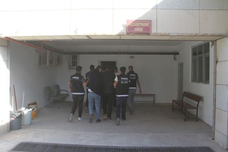 Haber Detay Görseli