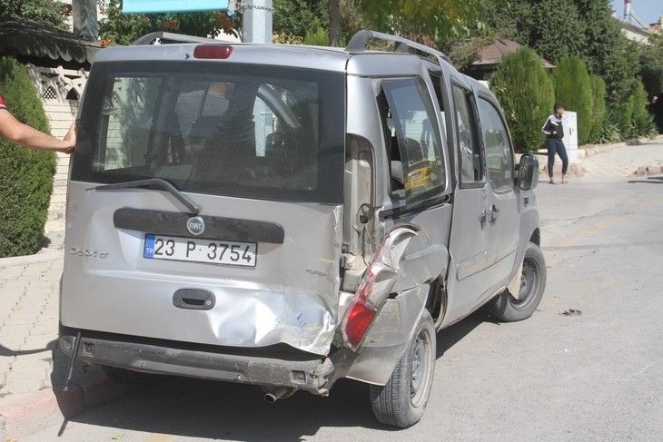 Haber Detay Görseli