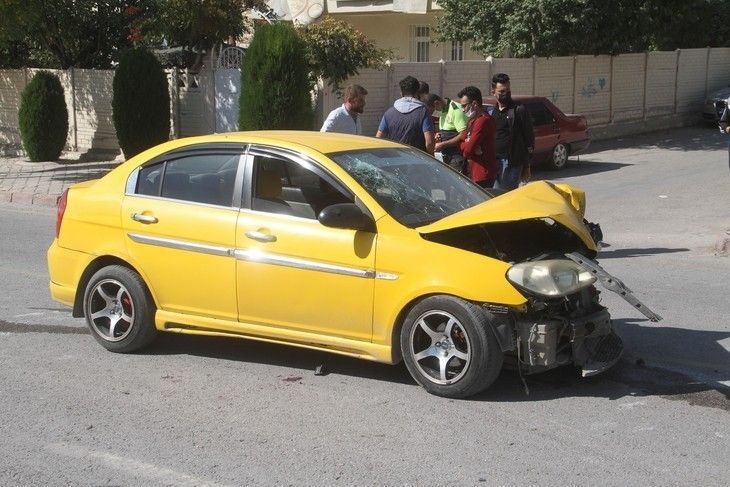 Haber Detay Görseli