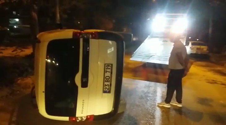 Haber Detay Görseli