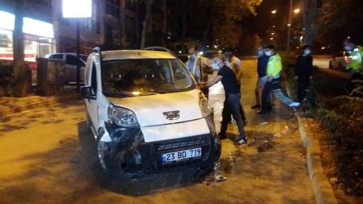 Haber Detay Görseli