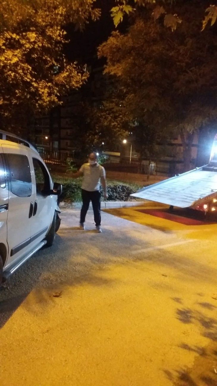 Haber Detay Görseli