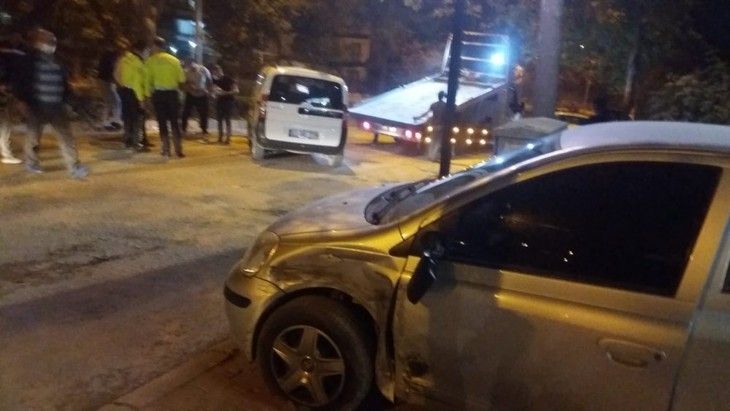 Haber Detay Görseli