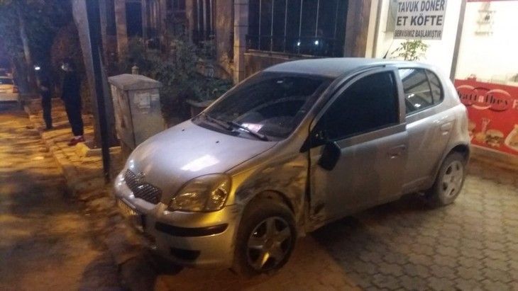 Haber Detay Görseli