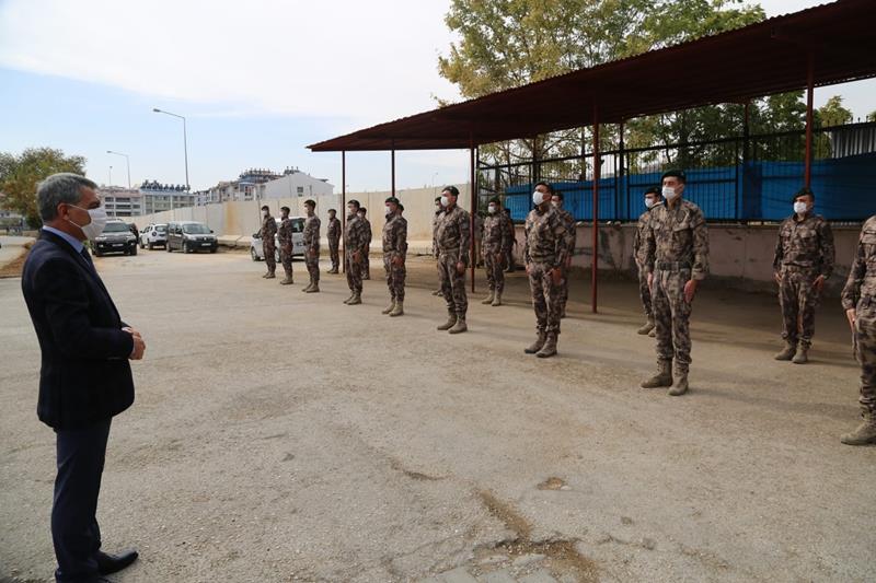 Haber Detay Görseli