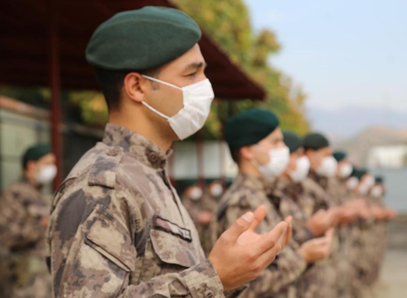 Haber Detay Görseli