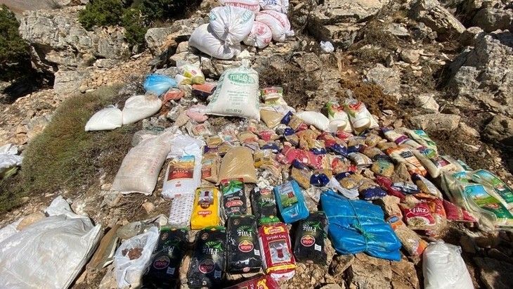 Haber Detay Görseli