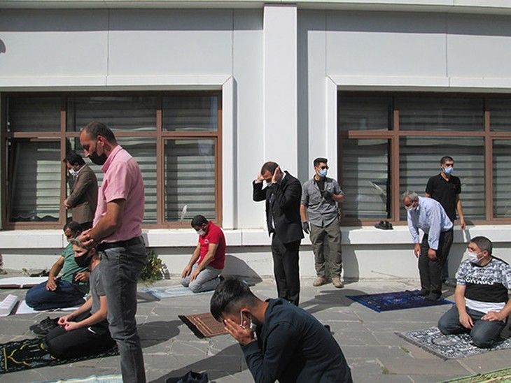 Haber Detay Görseli