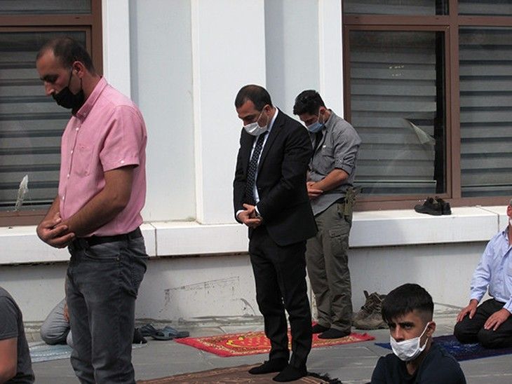 Haber Detay Görseli