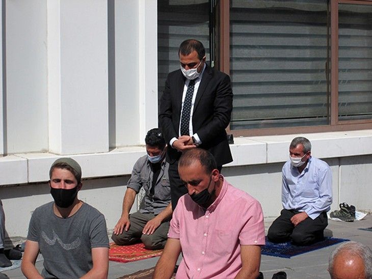 Haber Detay Görseli