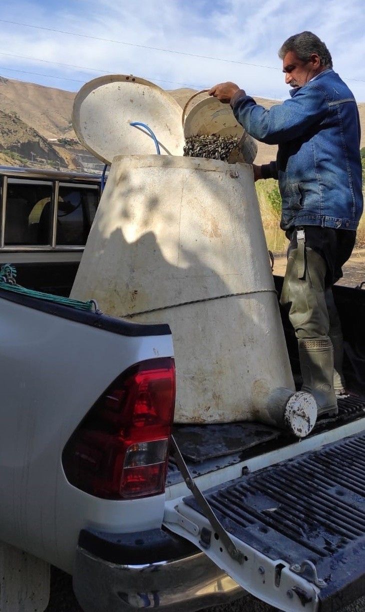 Haber Detay Görseli