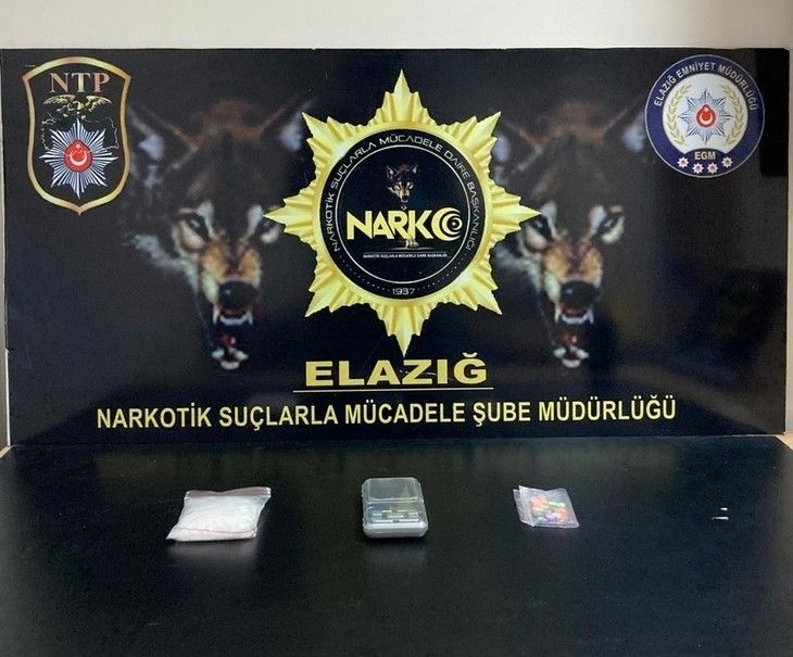 Haber Detay Görseli