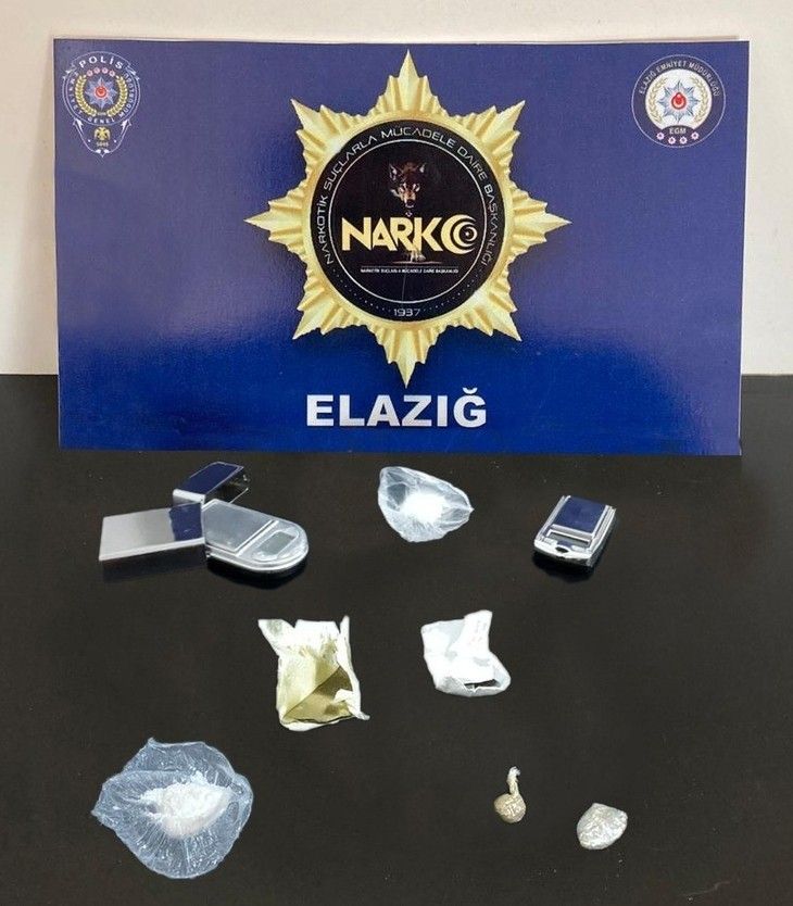 Haber Detay Görseli