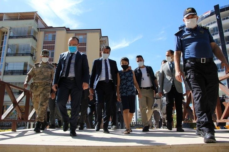 Haber Detay Görseli