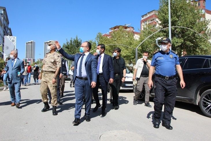 Haber Detay Görseli